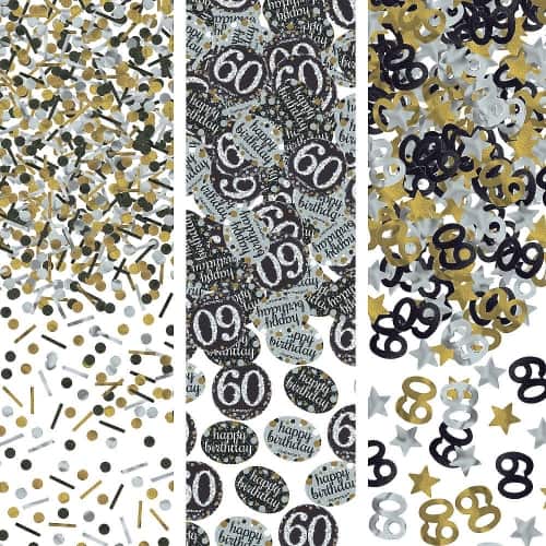 large_2005_Amscan_60_Destellos_Confetti