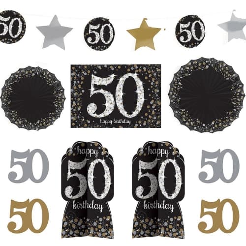 large_2015_Amscan_50_Destellos_Kit_Decoracion
