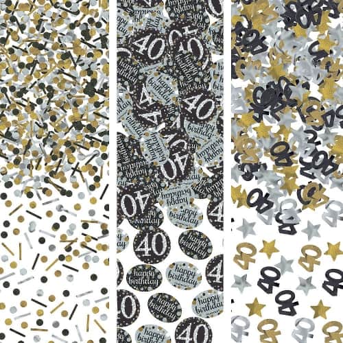 large_2019_Amscan_40_Prismatico_Decoracion_Confetti