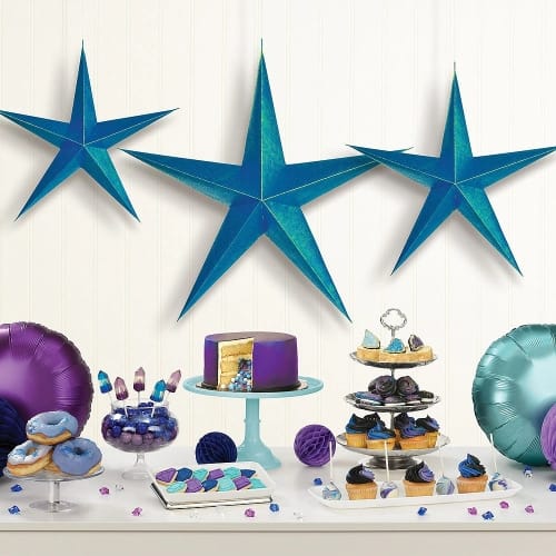 large_2025_Amscan_Saphire_Estrellas
