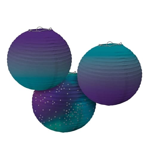 large_2026_Amscan_Saphire_Pantallas