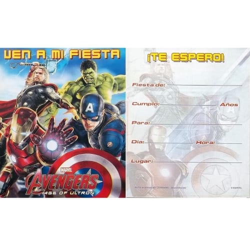large_202_Avengers_Age_of_Ultron_Invitaciones