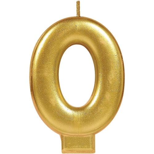 large_2032_Amscan_Vela_Gold_0