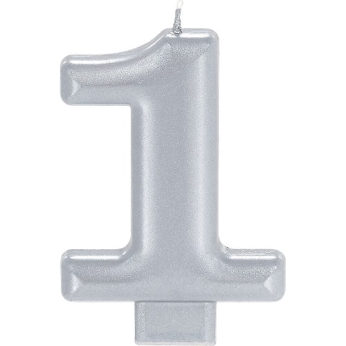 large_2044_Amscan_Vela_Plata_1