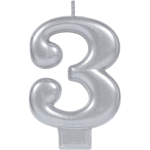 large_2046_Amscan_Vela_Plata_3