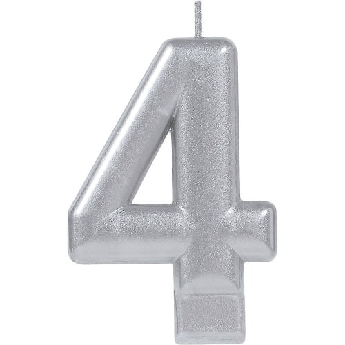 large_2047_Amscan_Vela_Plata_4