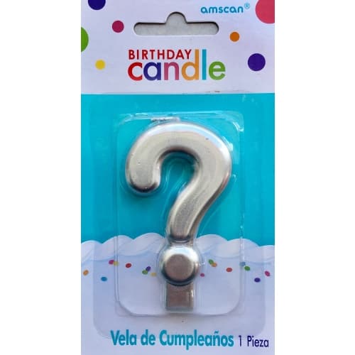large_2053_Amscan_Vela_Plata_Interrogacion