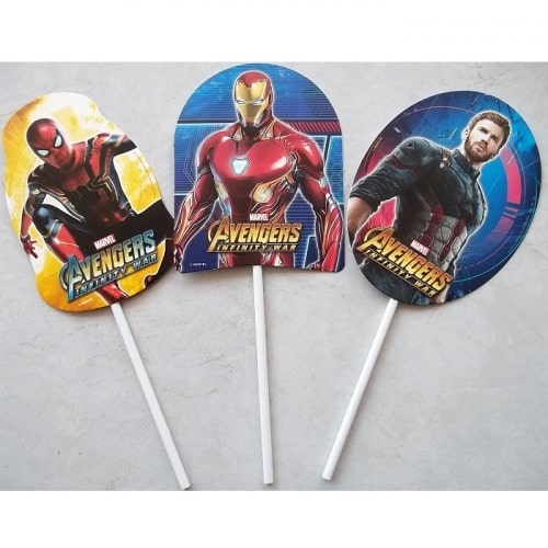 large_205_Avengers_InfinityWar_Toppers