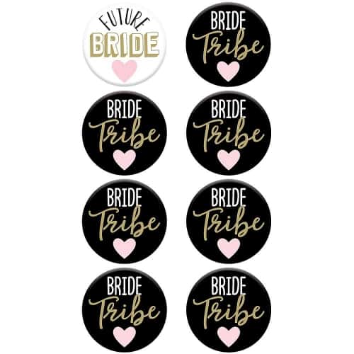 large_2112_Amscan_Botones_Novia