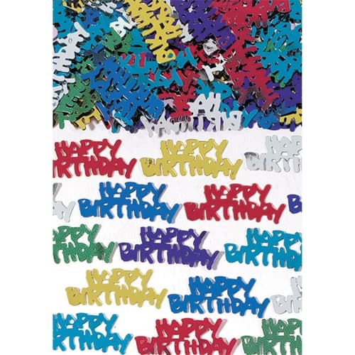 large_2114_Amscan_Confetti_Happy_Birthday
