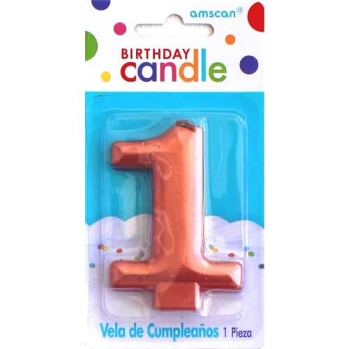 large_2148_Amscan_Vela_Pink_1