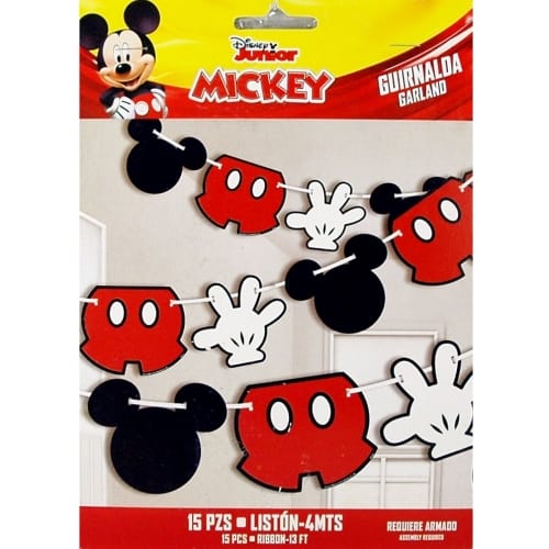 large_2156_GR_Mickey_Guirnalda
