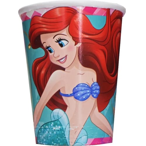 large_2163_La_Sirenita_Vaso