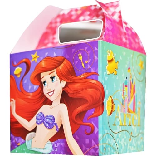 large_2168_La_Sirenita_Caja_Dulces