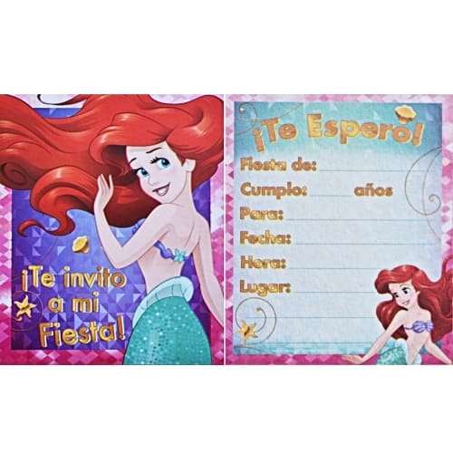 large_2169_La_Sirenita_Invitaciones