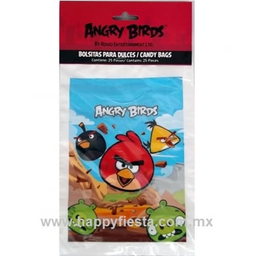 large_216_Angry_Birds_Bolsitas