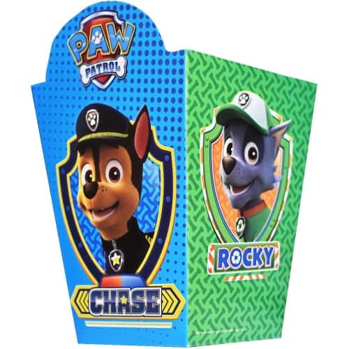 large_2172_GR_Paw_Patrol_Cajitas_Fantasia Paw patrol cajitas fantasia