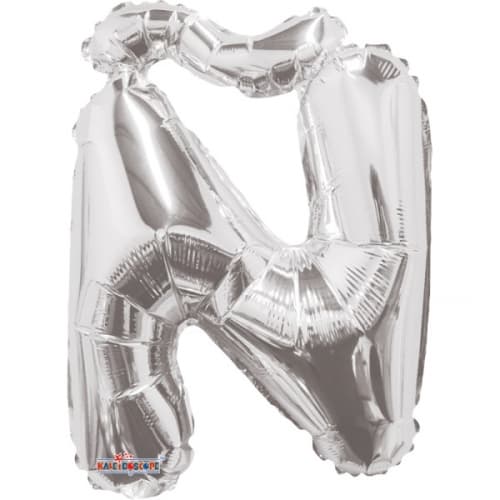 large_2173_Letra_NN_Silver_14