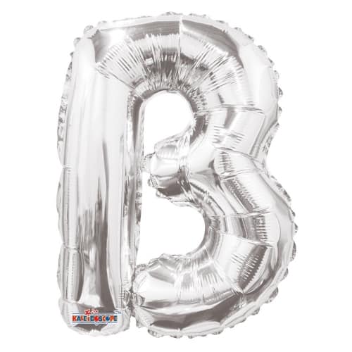 large_2178_Letra_B_Silver_14