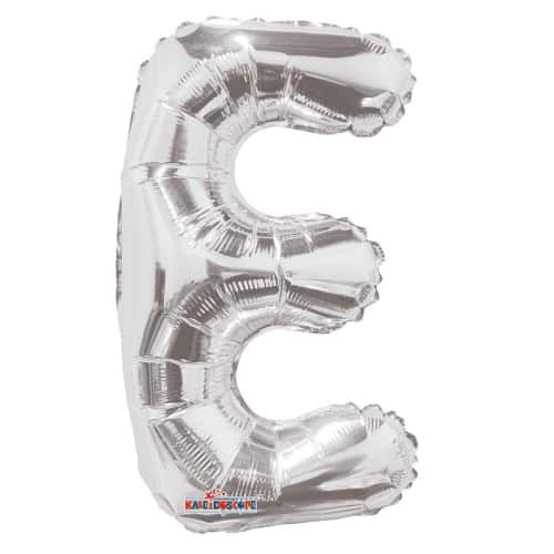 large_2181_Letra_E_Silver_14