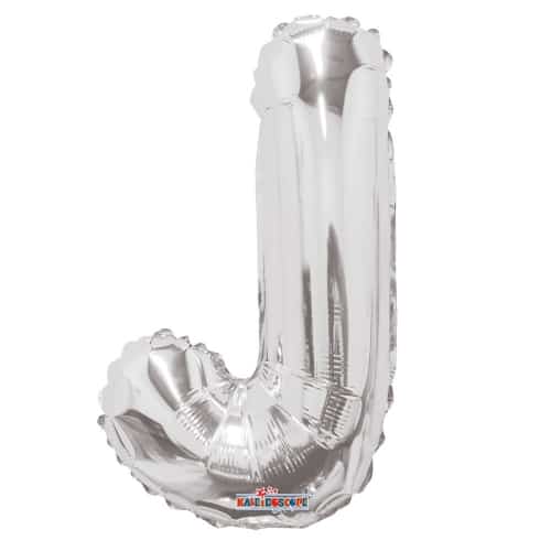 large_2186_Letra_J_Silver_14