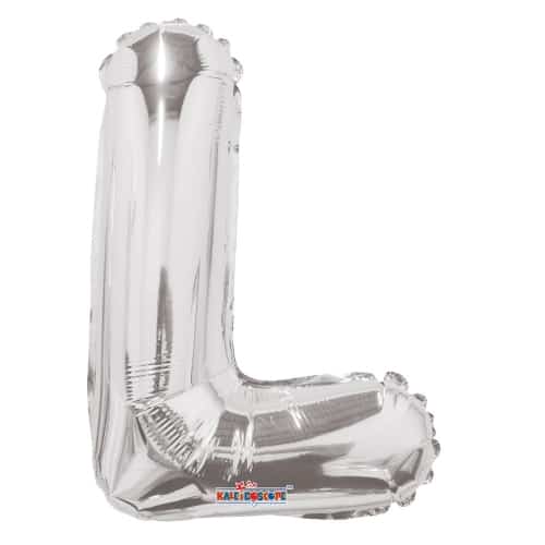 large_2188_Letra_L_Silver_14