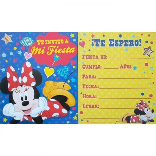 large_218_Minnie_Clasica_Invitaciones