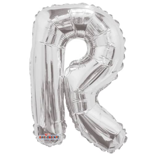 large_2195_Letra_R_Silver_14