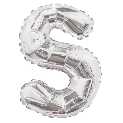 large_2196_Letra_S_Silver_14