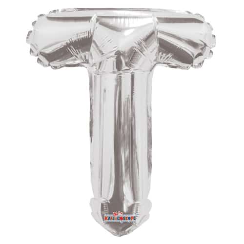 large_2198_Letra_T_Silver_14