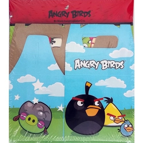 large_219_Angry_Birds_Cajita_Para_Dulces