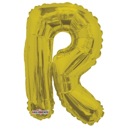 large_2222_Letra_R_Gold_14
