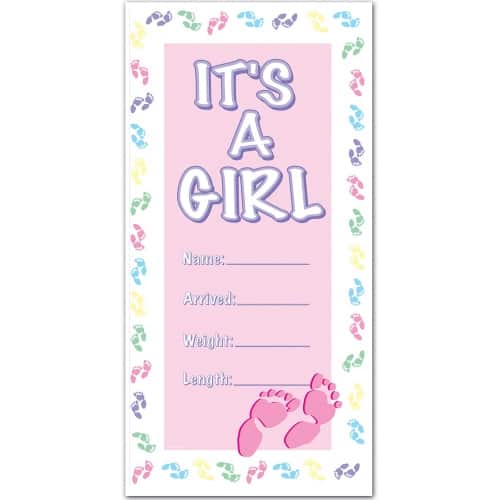 large_2257_Door_Cover_Its_Girl