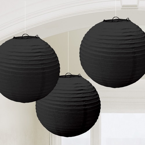 large_2259_Amscan_Linternas_Negro
