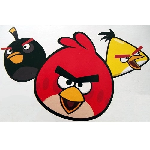 large_225_Angry_Birds_Decoracion_Movil_2