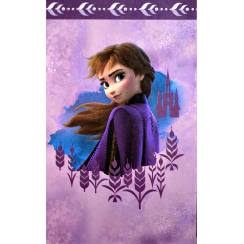 large_2264_Frozen_Ana_Bolsitas_Papel_2