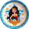 Productos Mujer Maravilla