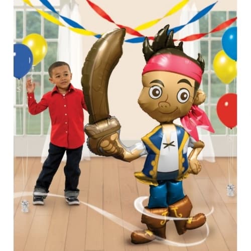 large_2271_Globo_Caminante_Jake_110055