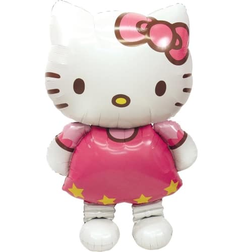 large_2274_Globo_Caminante_Kitty_23476