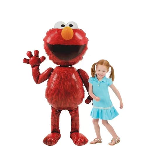 large_2277_Globo_Caminante_Elmo_23486