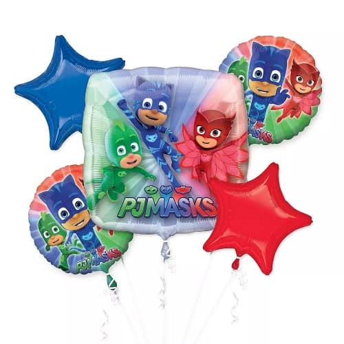 large_2281_PJMasks_Bouquet