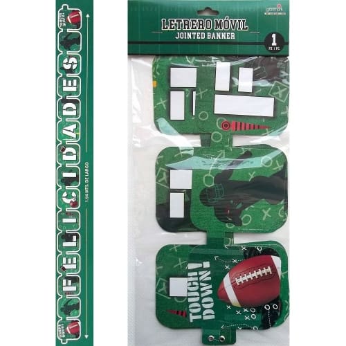 large_2283_TouchDown_Letrero_Movil