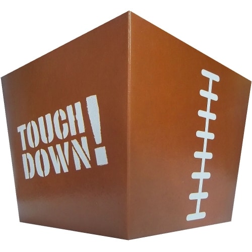 large_2284_TouchDown_Bowl