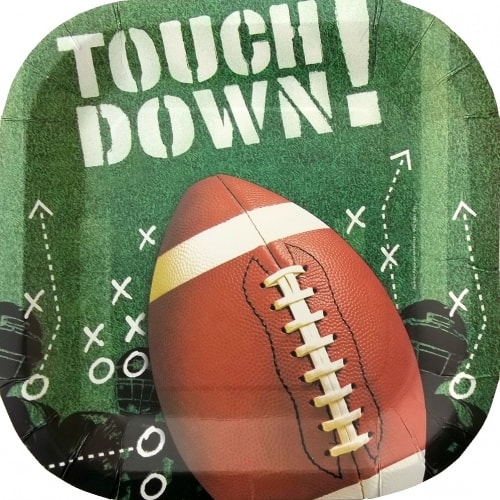 large_2285_TouchDown_Plato_Fiesta