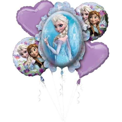 large_2288_Frozen_Bouquet_32683