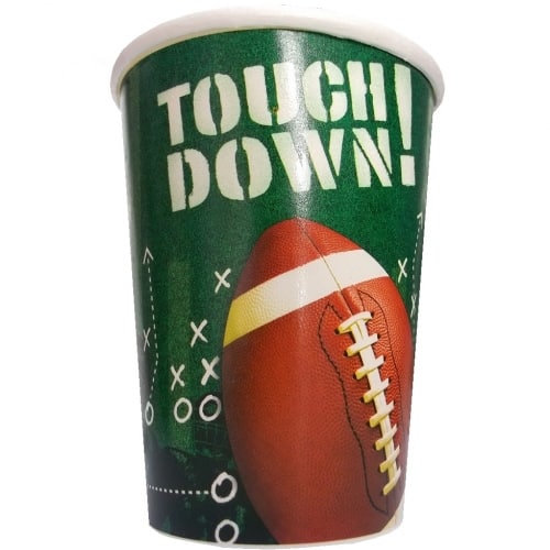 large_2289_TouchDown_Vaso