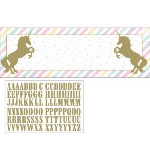 large_2291_Unicornio_Sparkle_Banner