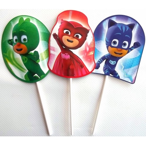 large_2299_PJMasks_Toppers