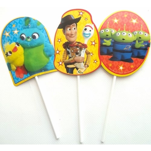large_2302_Toy_Story_4_Toppers