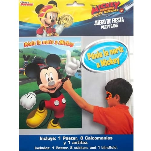 large_2303_Mickey_Sobre_Ruedas_Juego